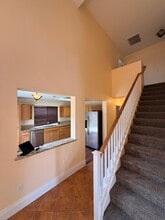 3326 Amberfield Cir in Stockton, CA - Foto de edificio - Building Photo