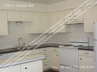 7200 Sanger Ave photo'