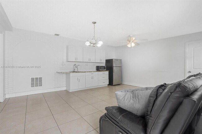 property at 700 SW 67th Ave