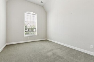 3432 Belterra Dr in Celina, TX - Building Photo - Building Photo