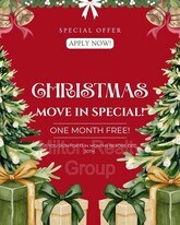 44 Fantasy Ln in Lillington, NC - Building Photo