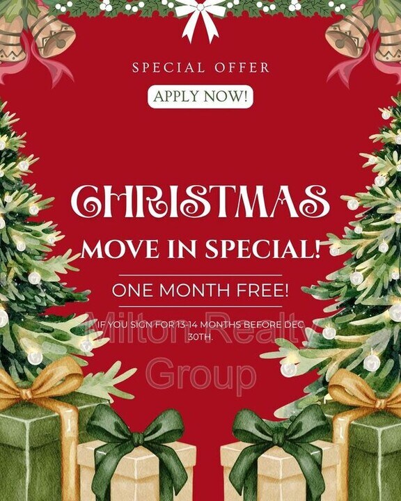 44 Fantasy Ln in Lillington, NC - Building Photo