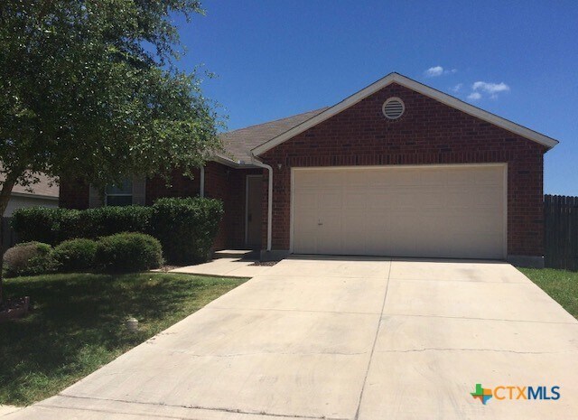 property at 2839 Seascape Ln