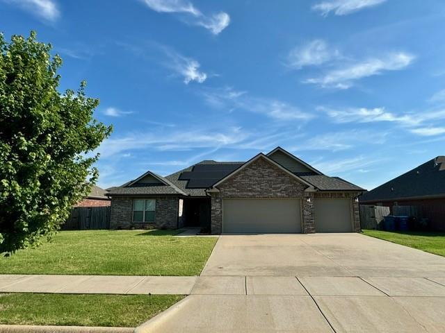property at 2302 SW Cadwell Ave