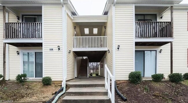509 Mystic Dr Unit H