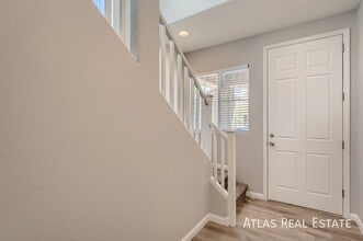 10793 Villa Carlotta Ct in Las Vegas, NV - Foto de edificio - Building Photo