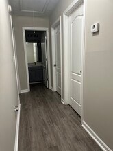 6305 Ellenwood Dr in Rex, GA - Building Photo - Building Photo