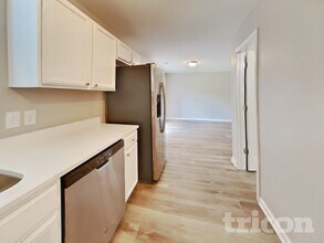 175 Chesterbrook Ln in Lexington, SC - Foto de edificio - Building Photo