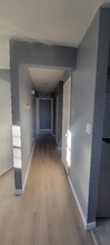 8022 Beech Ave in Cincinnati, OH - Building Photo - Building Photo