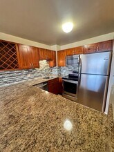 55S S Kukui St in Honolulu, HI - Building Photo - Building Photo