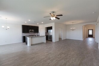 29511 Whitebrush Trace Dr in Spring, TX - Foto de edificio - Building Photo