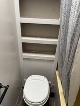 2900 FL-17 in Sebring, FL - Building Photo - Building Photo