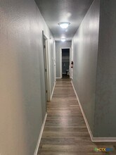 3402 Rosewood Dr in Temple, TX - Building Photo - Building Photo