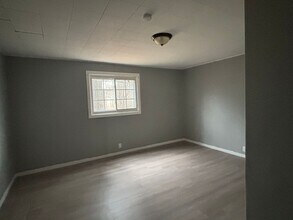 12608 Holborn Ave in Cleveland, OH - Building Photo - Building Photo