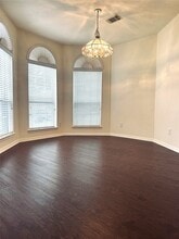 3623 Pine Valley Dr in Pearland, TX - Building Photo - Building Photo