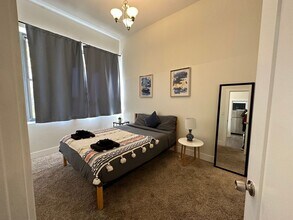 2113 S State St in Chicago, IL - Building Photo - Building Photo