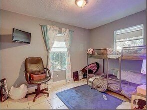 834 S Parramore Ave in Orlando, FL - Building Photo - Building Photo
