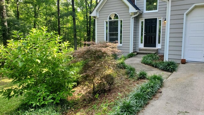 1061 Sharon Pl in Watkinsville, GA - Building Photo - Building Photo