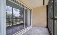 4143 NW 90th Ave in Coral Springs, FL - Building Photo - Building Photo