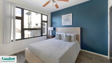 1001 E Playa Del Norte Dr in Tempe, AZ - Building Photo - Building Photo