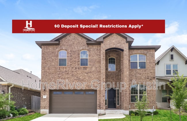 property at 145 Blue Oak Blvd