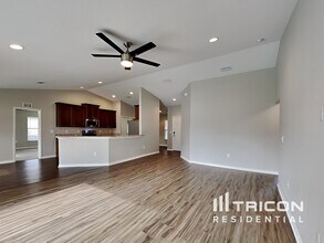 113 Solis Dr in Winter Haven, FL - Building Photo - Building Photo