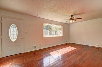 1634 Andora Ct in Jonesboro, GA - Building Photo - Building Photo