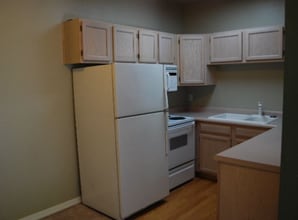 150 S 800 E, Unit Trolley Regent in Salt Lake City, UT - Foto de edificio - Building Photo