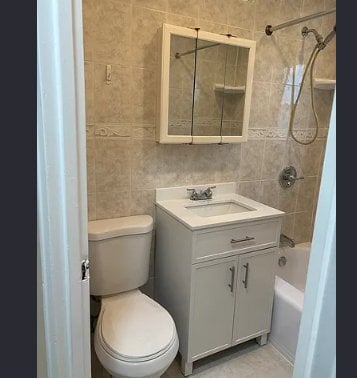 1835 Muliner Ave in Bronx, NY - Building Photo - Building Photo