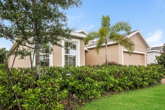 5341 Shell Mound Cir in Punta Gorda, FL - Building Photo - Building Photo