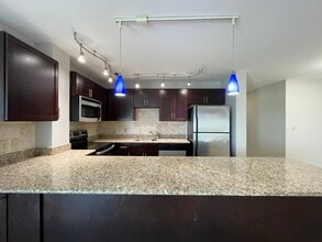3838 Rainbow Blvd, Unit 1511 in Kansas City, KS - Building Photo - Building Photo