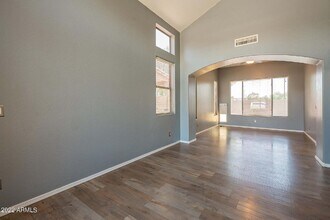 13241 W Jacobson Dr in Litchfield Park, AZ - Building Photo - Building Photo