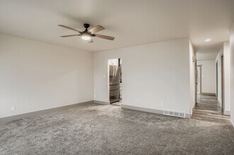 13149 W Ohio Ave in Lakewood, CO - Building Photo - Building Photo