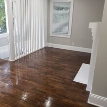 2766 Court Dr in Gastonia, NC - Building Photo - Building Photo