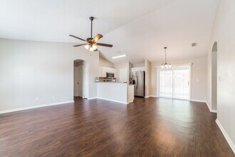 427 Trade Wind Dr in Minneola, FL - Building Photo - Building Photo