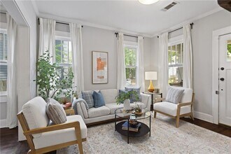 481 Hill St SE in Atlanta, GA - Building Photo - Building Photo