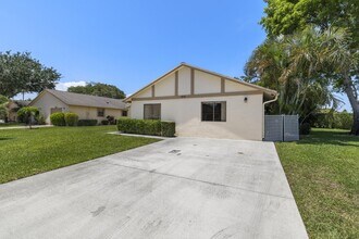 3115 NW 12th St in Delray Beach, FL - Building Photo - Building Photo