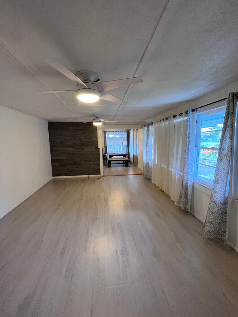 1074 Kaumana Dr Rentals in Hilo, HI
