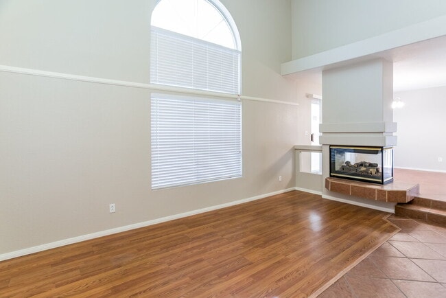 3307 Epson St in Las Vegas, NV - Building Photo - Building Photo