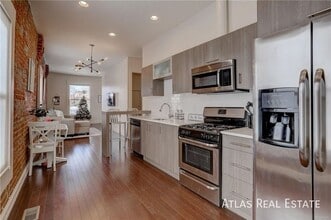 4106 Zuni St in Denver, CO - Building Photo - Building Photo