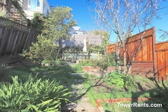 320 Hill St in San Francisco, CA - Building Photo - Building Photo