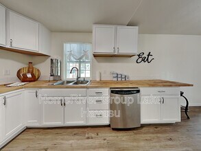 750 Lakeland Dr in Lake Havasu City, AZ - Building Photo - Building Photo