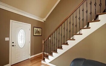 4701 Shenandoah Dr in Louisville, KY - Building Photo - Building Photo