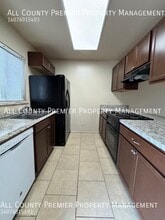 1760 Memphis Ave in Orlando, FL - Building Photo - Building Photo