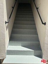 6644 Irvine Ave in Los Angeles, CA - Building Photo - Building Photo