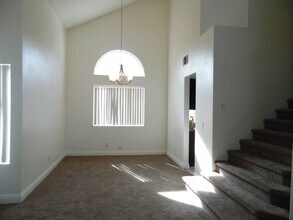 3029 Brigantine Way in Las Vegas, NV - Building Photo - Building Photo