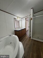 8556 Powhatan Rd in King George, VA - Building Photo - Building Photo