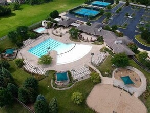 3169 Saganashkee Ln in Naperville, IL - Building Photo - Building Photo
