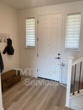 7374 Galette Ct in Sacramento, CA - Building Photo - Building Photo