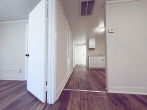 2181 Eleanor Dr in North Charleston, SC - Building Photo - Building Photo